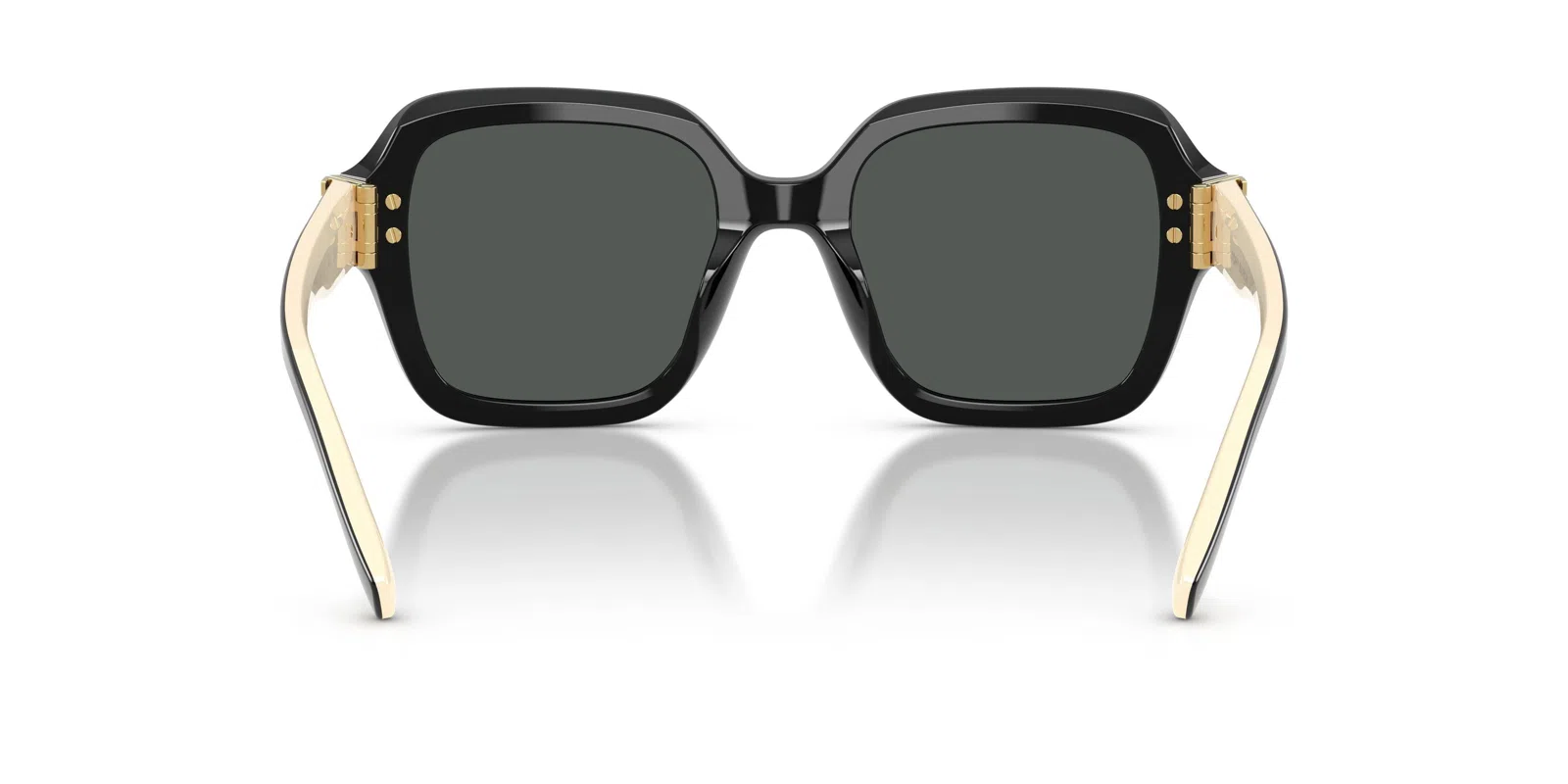 Tory Burch 7231U Sunglasses - view 12